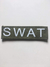 SWAT - comprar online