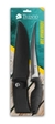 Cuchillo Trento Fisherman 300