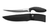 Cuchillo Trento Fisherman 300 - comprar online