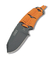 CUCHILLO GERBER BEAR GRYLLS PARACORD FIXED BLADE en internet