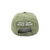 GORRA DISCOVERY VERDE 14179 en internet