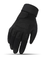 GUANTES BLACKHAWK LARGOS NEGROS - Elite Store 