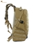 Mochila Asalto 26Litros - Elite Store 