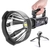 Reflector Busca Huella Coba 150watts Recargable - comprar online