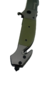 Navaja Tactica Browning NF6516 - comprar online