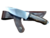 Cuchillo Yarara Yaguarete Madera - comprar online