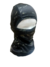 BALACLAVA CAMO MULTICAM BLACK