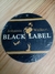 BLACK LABEL JOHNNIE WALKER - 20 CM