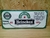 HEINEKEN LARGE BEER 18 CM X 43 CM