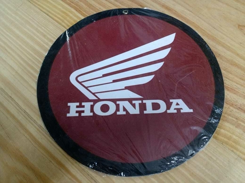 Honda - 23 CM