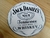 Jacks Daniels Old N°7 - 23 CM