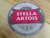 Stella Artois - 23 CM
