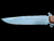 Cuchillo de trinchera Buck Knives N°85# - comprar online