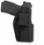 Pistolera Kydex KY-43 Interna Houston Para Bersa Mini Thunder - comprar online