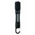 LINTERNA USB ART SJ004-2 - comprar online