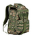 Mochila De Asalto Marpat 40L