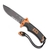 CUCHILLO SUPERVIVENCIA GERBER 22CM 5938