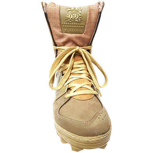 Borceguies tacticos color arena new arrivals