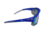 Lentes 100% Speedtrap Blue/black - comprar online