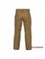 Pantalones tácticos Stryke para hombre 5,11 - tienda online