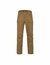 Pantalones tácticos Stryke para hombre 5,11 - comprar online