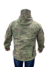 Campera SoftShell Macalpine Shark Skin Multicam en internet