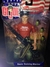 MUÑECO GI JOE BASIC TRAINING MARINE - Elite Store 