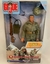 MUÑECO DE COLECCION GI JOE NAVAJO CODE TALKER - Elite Store 