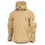 Campera SoftShell Macalpine Shark Skin Arena