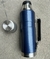 Termo 1000ML Royal Dutch Unique Vacuum Flask
