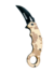 Karambit Digital Smith&Wesson Extreme OPS