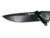 Cuchillo Gerber J12 de caza de hoja ultrafina de acero inoxidable 3cr13 - comprar online