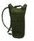 Camelback Mochila Hidratante VERDE OD 2,5 Litros - comprar online