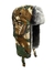 USHANKA VARIOS CAMOS - comprar online