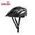 CASCO ALPINE SKATE 547 - comprar online