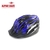 CASCO ALPINE SKATE 543