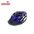 CASCO ALPINE SKATE 547