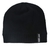 GORRO ADULTO S YORKS 13820 en internet