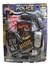 Super Set De Policia En Blister Juguete Mascara - comprar online