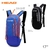 MOCHILA RUNNING HEAD 21415 - comprar online