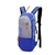 MOCHILA RUNNING EVERLAST 21412