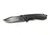 Navaja Cuchillo Plegable Nf5975 Rompe Cristales - comprar online