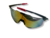 Lentes de Sol Ciclismo/ Running/ Deportes Elite 5