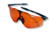 Lentes de Sol Ciclismo/ Running/ Deportes Elite 4