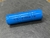 Bateria Spinit Recargable 13801 3.6v - comprar online