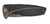 Cuchillo Plegable Acuático Gerber - comprar online