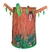 Carpa Casita Infantil Play 10 Casa Del Arbol Tienda De Juego - comprar online