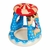 PILETA INFLABLE HELADO - comprar online