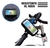 Soporte Funda Porta Celular Impermeable Moto Bici - tienda online