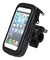 Soporte Funda Porta Celular Impermeable Moto Bici - comprar online